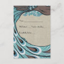 Pesquisar por linen convites Rsvp