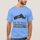Pesquisar por tamanho grande camisetas Topo