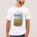 Pesquisar por pacífico camisetas Azul