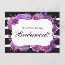 Pesquisar por listrado convites Roxo