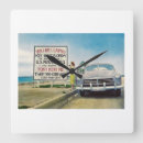 Pesquisar por key west relogios de parede Florida