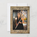 Pesquisar por sheet music convites Vintage