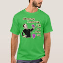 Pesquisar por humor do vinho camisetas For him
