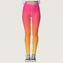 Pesquisar por rosa brilhante roupas Gradiente