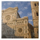 Pesquisar por florença italia azulejos Itália