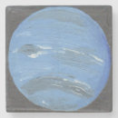 Pesquisar por planetas porta copos Espaço