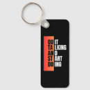 Pesquisar por fazer você mesmo chaveiros Qualquer pessoa