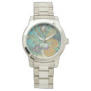 Pesquisar por bonito relogios Flores