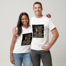 Pesquisar por shirley camisetas Mês da história negra