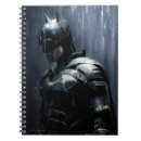 Pesquisar por batman cadernos de notas Robert pattinson