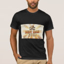 Pesquisar por temp camisetas Pai