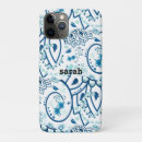 Pesquisar por legal iphone capas Cinzenta