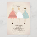 Pesquisar por assistente do convites Qualquer pessoa