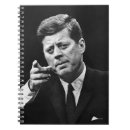 Pesquisar por john f kennedy escritorio escola Presidente