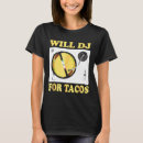 Pesquisar por camisas do dj camisetas Dança