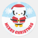 Pesquisar por feliz natal papai noel adesivos Fofofo