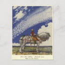 Pesquisar por bauer cartoes postais Vintage