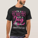 Pesquisar por medicina animal camisetas Amante de os animais