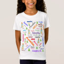 Pesquisar por princesa e sapo camisetas For kids