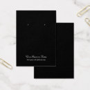 Pesquisar por carregador cartao de visita Plano