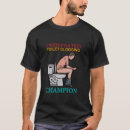 Pesquisar por copiadora camisetas Engraçado