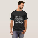 Pesquisar por café preto camisetas Engraçado