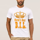 Pesquisar por cunhada camisetas Brother