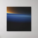 Pesquisar por planetário artes pôsteres Lua