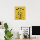 Pesquisar por hufflepuff pôsteres Hogwarts