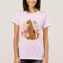 Pesquisar por scooby doo roupas Cão dos desenhos animados