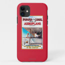 Pesquisar por cargo iphone capas Vintage