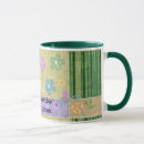 Pesquisar por patchwork canecas Costura