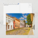 Pesquisar por colônia cartoes postais Uruguai