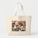 Pesquisar por escudo bolsas tote Seashell