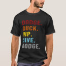 Pesquisar por dodge roupas Esporte