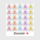 Pesquisar por malhação adesivos Formação