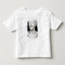 Pesquisar por das perucas camisetas Brim antoine