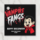Pesquisar por vampiro lembrancinhas etiquetas Halloween