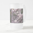 Pesquisar por seringa canecas Flores