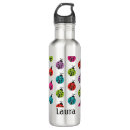 Pesquisar por capricho garrafa agua Colorido