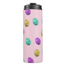Pesquisar por ovos decorativos canecas Rosa