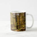 Pesquisar por trail canecas Natureza