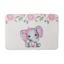 Pesquisar por flores borda banho beleza Animal