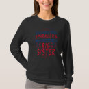 Pesquisar por sparkler camisetas Eua