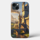 Pesquisar por castelos iphone capas Qualquer pessoa