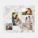 Pesquisar por criar sua própria mantas Para eles