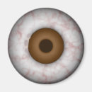 Pesquisar por globo ocular imas Vermelho