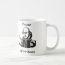 Pesquisar por shakespeare canecas William
