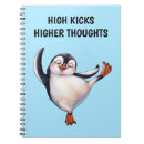 Pesquisar por desenhos dança cadernos de notas Bailarina