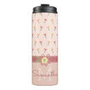 Pesquisar por fita canecas Desenhado